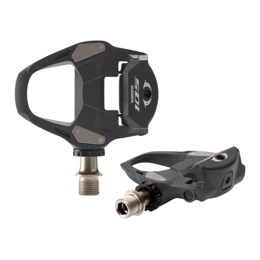 Shimano PD-R7000 105 Pedals | Contender Bicycles