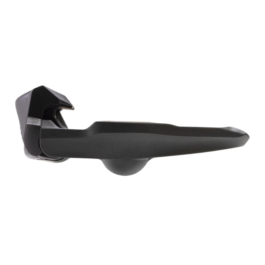Shimano PD-R7000 105 Pedals | Contender Bicycles