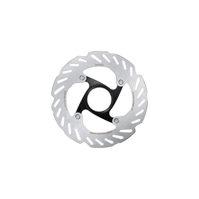 Shimano RT-CL700 Disc Brake Rotor COMPONENTS Shimano 140mm 