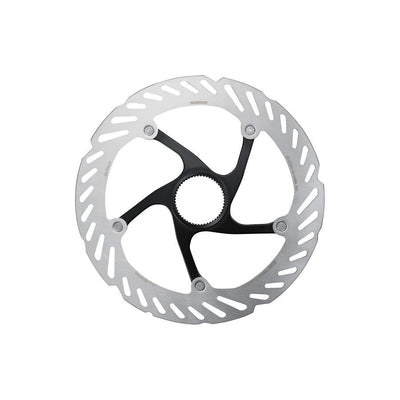 Shimano RT-CL700 Disc Brake Rotor COMPONENTS Shimano 180mm 