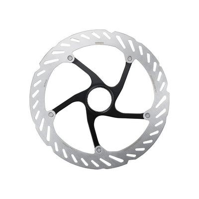Shimano RT-CL700 Disc Brake Rotor COMPONENTS Shimano 203mm 