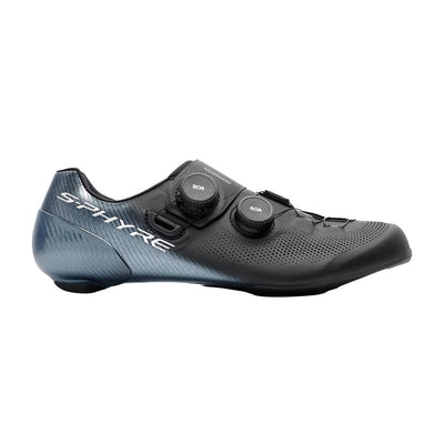 Shimano S-Phyre RC903 Cycling Shoe Apparel Shimano 