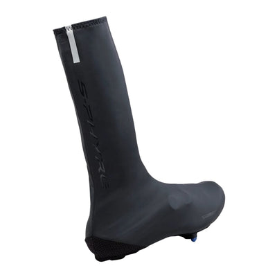 Shimano S-Phyre Tall Shoe Cover APPAREL Shimano 