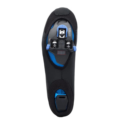 Shimano S-Phyre Tall Shoe Cover APPAREL Shimano 
