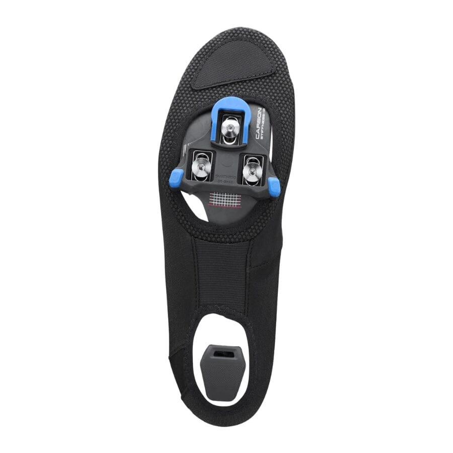 Shimano S-Phyre Toe Shoe Cover APPAREL Shimano 