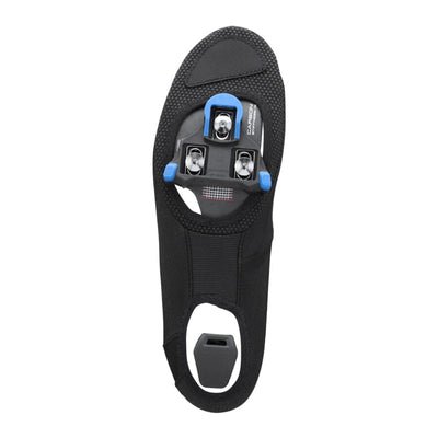 Shimano S-Phyre Toe Shoe Cover APPAREL Shimano 