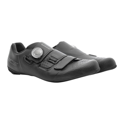 Shimano SH-RC502 Cycling Shoe Apparel Shimano 