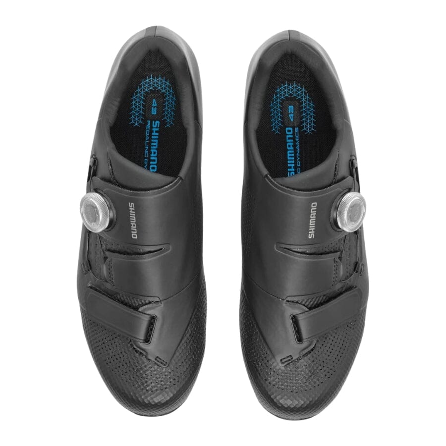 Shimano SH-RC502 Cycling Shoe Apparel Shimano 