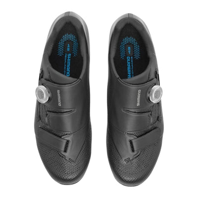 Shimano SH-RC502 Cycling Shoe Apparel Shimano 