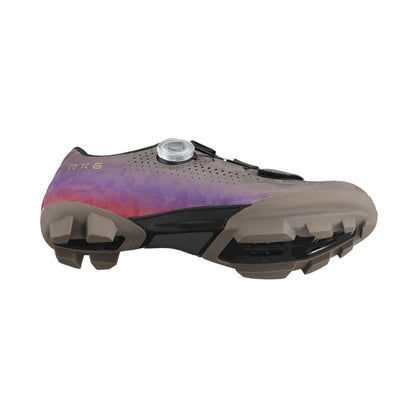 Shimano SH-RX600 Women's Gravel Cycling Shoe Apparel Shimano 