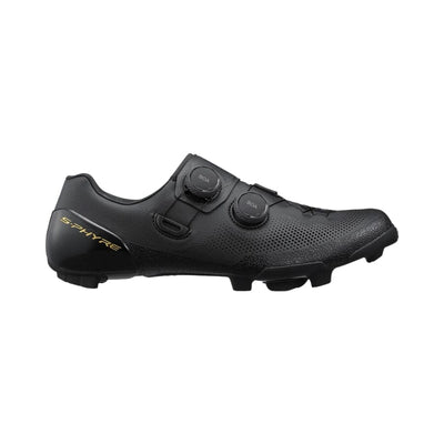 Shimano SH-RX910 S-Phyre Gravel Shoe APPAREL Shimano 