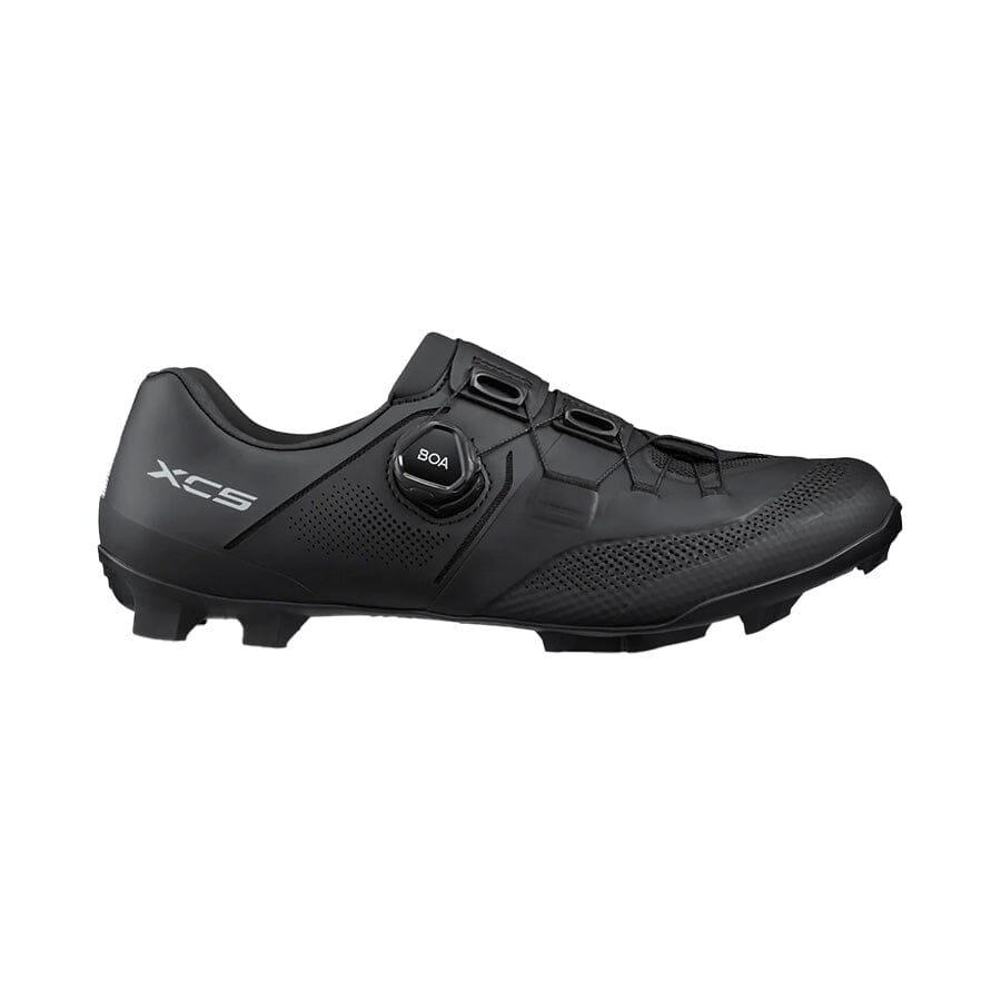 SHIMANO sh-tr50 シューズ Shimano SH-XC503 Shoe | Contender Bicycles
