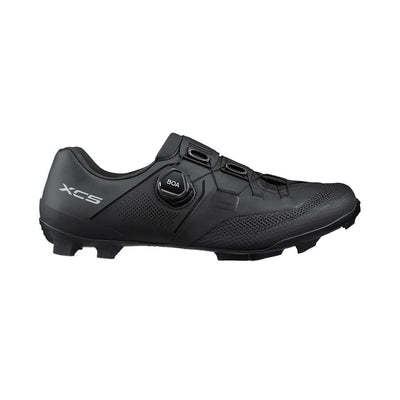 Shimano SH-XC503 Shoe | Contender Bicycles
