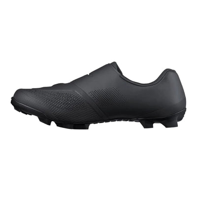 Shimano SH-XC503 Shoe APPAREL Shimano 