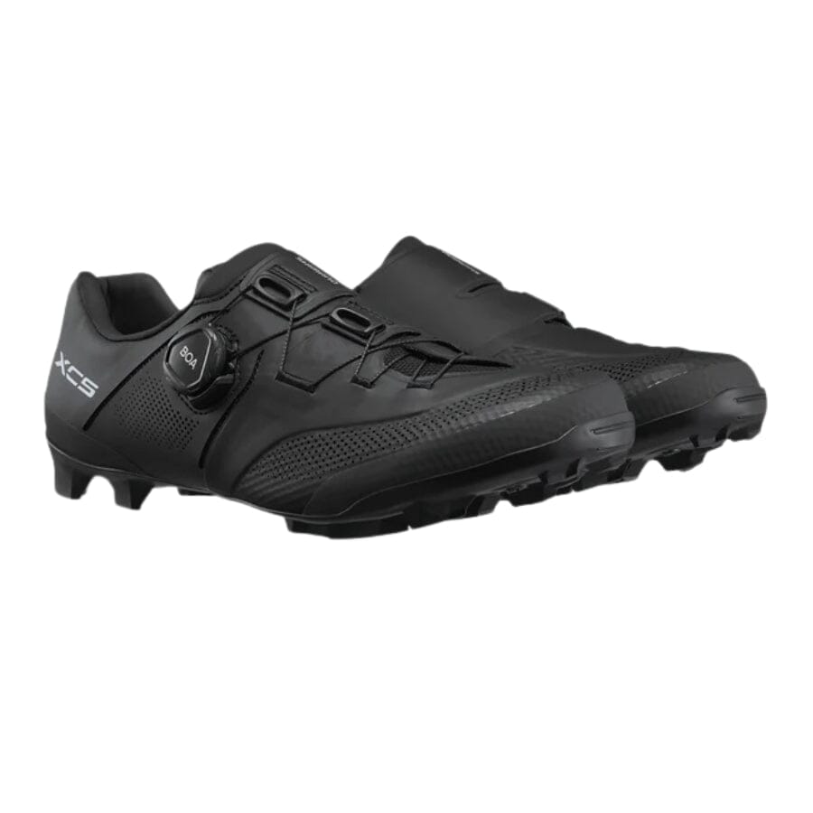 Shimano SH-XC503 Shoe APPAREL Shimano 