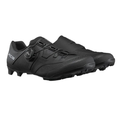 Shimano SH-XC503 Shoe APPAREL Shimano 