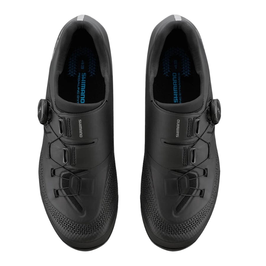 Shimano SH-XC503 Shoe APPAREL Shimano 