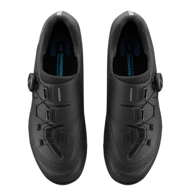Shimano SH-XC503 Shoe APPAREL Shimano 