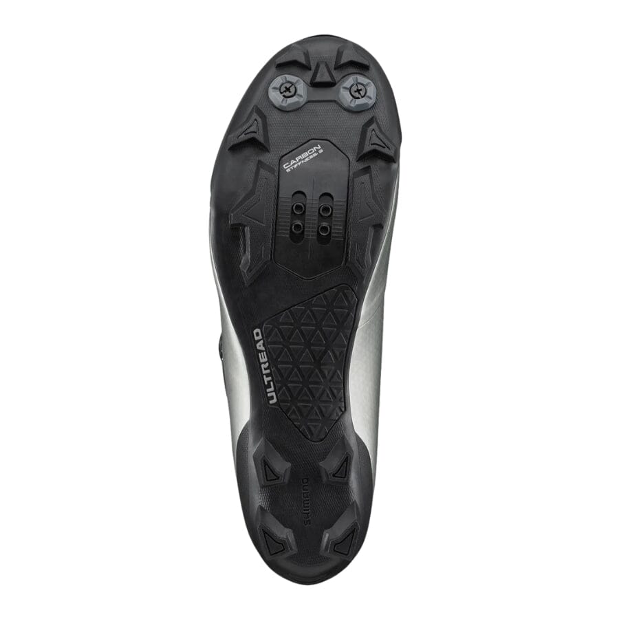 Shimano SH-XC703 Cycling Shoe APPAREL Shimano 