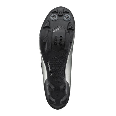 Shimano SH-XC703 Cycling Shoe APPAREL Shimano 