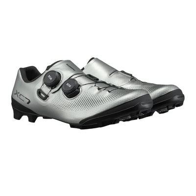 Shimano SH-XC703 Cycling Shoe APPAREL Shimano 
