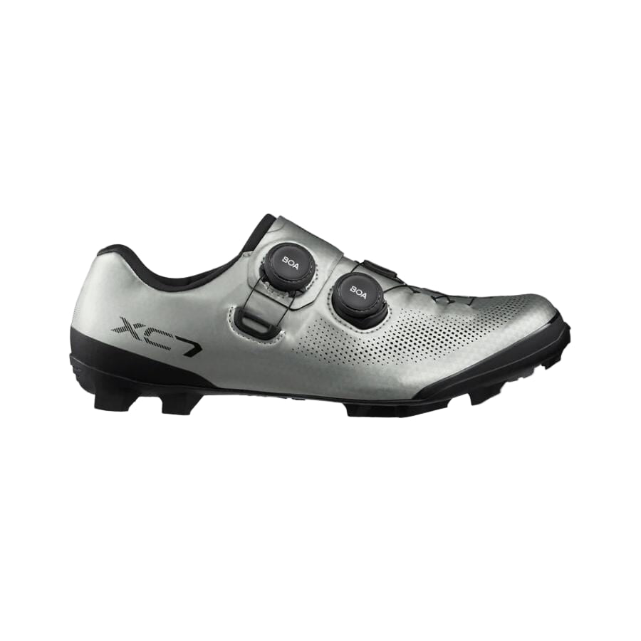 Shimano SH-XC703 Cycling Shoe | Contender Bicycles