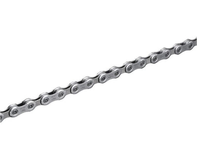 Shimano SLX CN-M7100 Chain - 12-Speed, 126 Links | Contender Bicycles