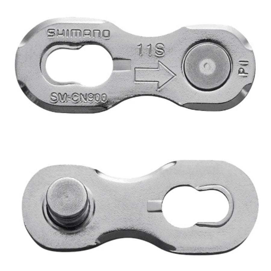 Shimano SM-CN900 11-Speed Chain Quick Link Components Shimano 