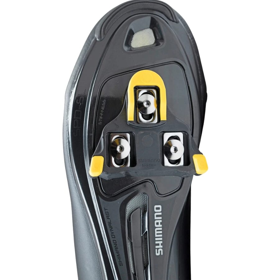 Shimano SM-SH11 SPD-SL Cleat | Contender Bicycles