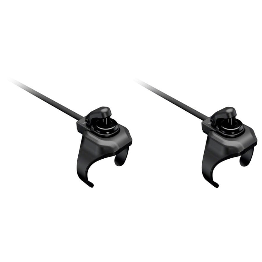 Shimano SW-RS801 Remote Shifter | Contender Bicycles