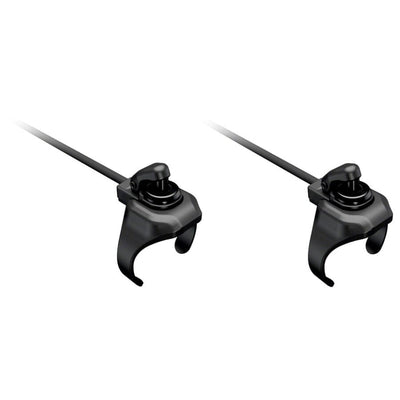 Shimano SW-RS801 Remote Shifter | Contender Bicycles