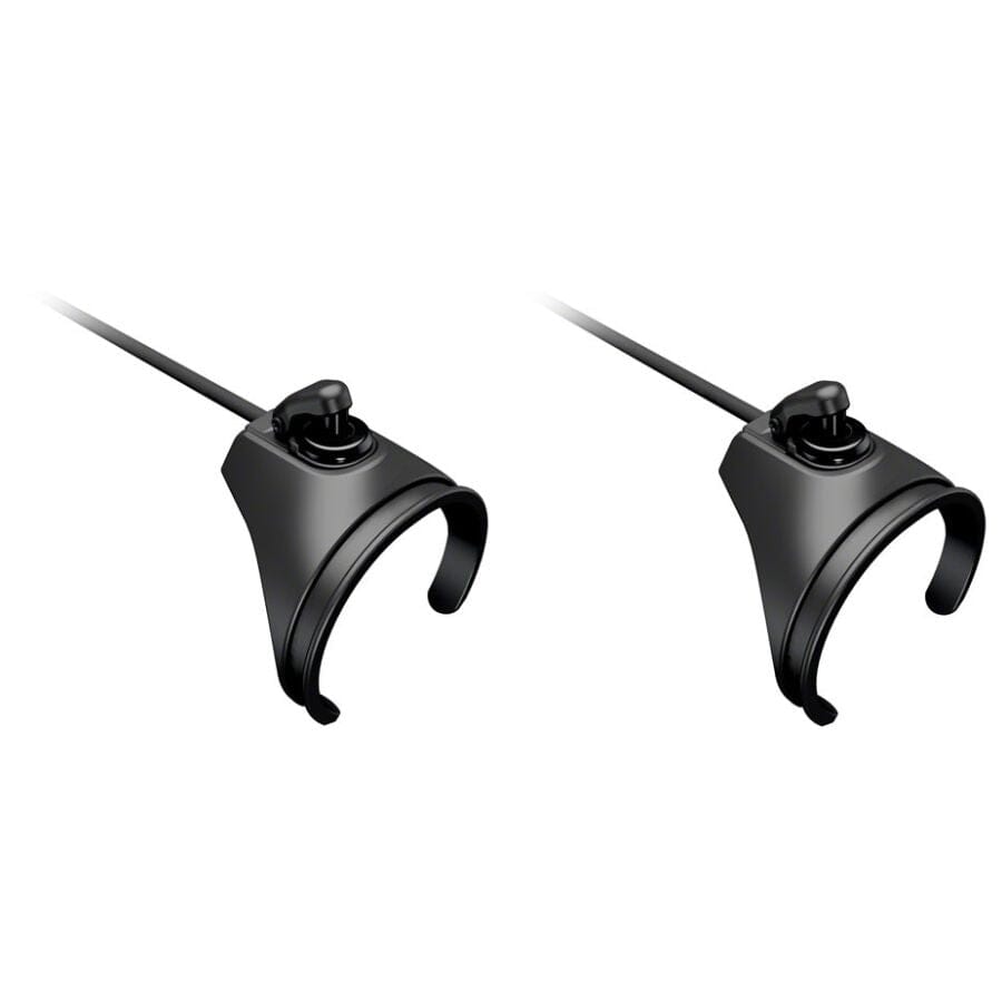 Shimano SW-RS801 Remote Shifter | Contender Bicycles