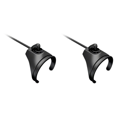 Shimano SW-RS801 Remote Shifter | Contender Bicycles