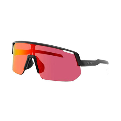Shimano Technium L Sunglasses Black