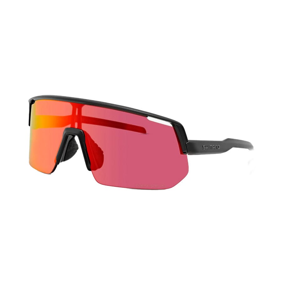 Shimano Technium L Sunglasses Black
