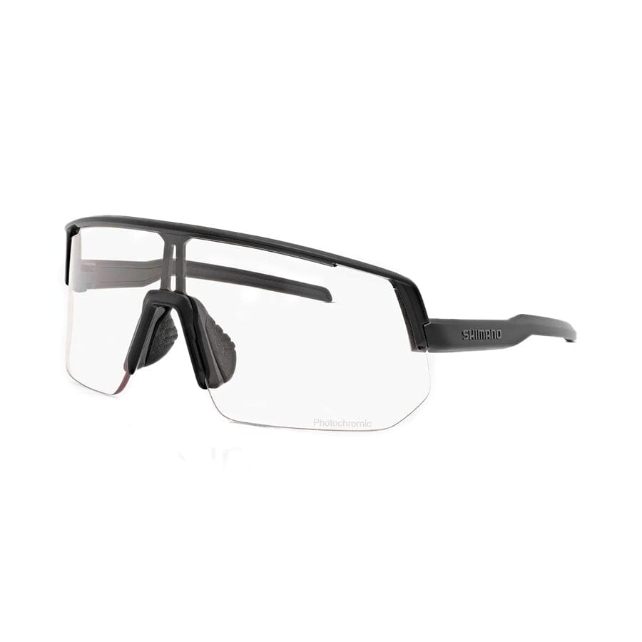 Shimano Technium L Sunglasses Photocromic