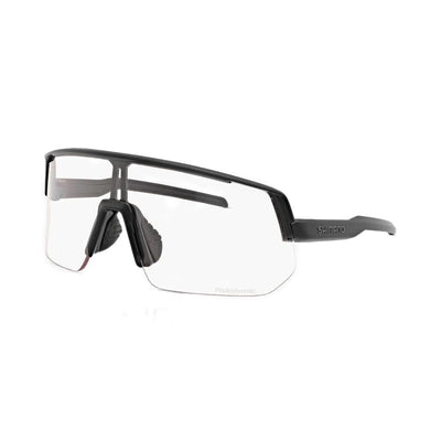 Shimano Technium L Sunglasses Photocromic