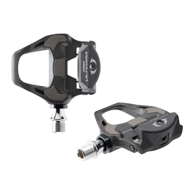 Shimano Ultegra R8000 SPD-SL Carbon Pedals