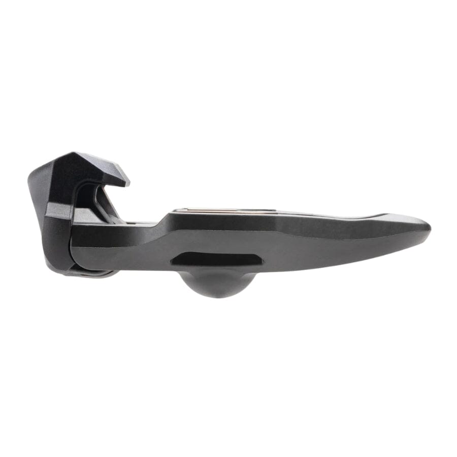 Shimano PD-R8000 Ultegra SPD-SL Carbon Road Pedals