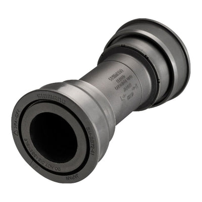 Shimano Ultegra BB72-41B Road Bottom Bracket Components Shimano 