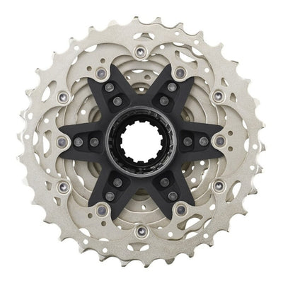 Shimano Ultegra CS-R8101 12-Speed Cassette | Contender Bicycles
