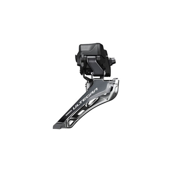 C*V様 SHIMANO ULT Di2 R8150 FD RD スプロケ等 Shimano_Ultegra_Di2_Front_Dera