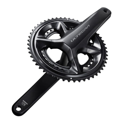 Shimano Ultegra FC-R8100 Crankset | Contender Bicycles
