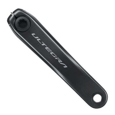 Shimano Ultegra FC-R8100 Crankset | Contender Bicycles