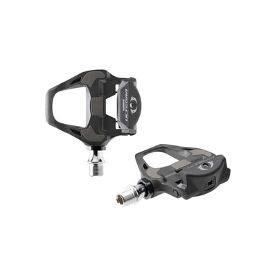 The Shimano Ultegra PD-8000 +4mm SPD SL Pedals