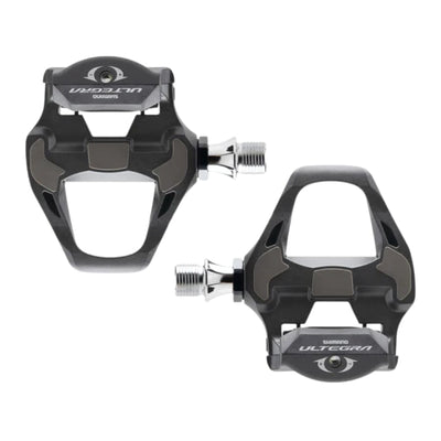 Shimano Ultegra PD-8000 +4mm SPD SL Pedals Components Shimano 