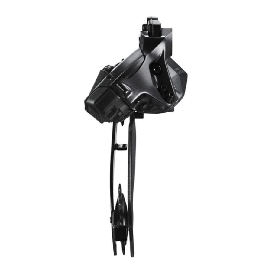 Shimano Ultegra RD-R8150 Di2 Rear Derailleur - 12-Speed Components Shimano 