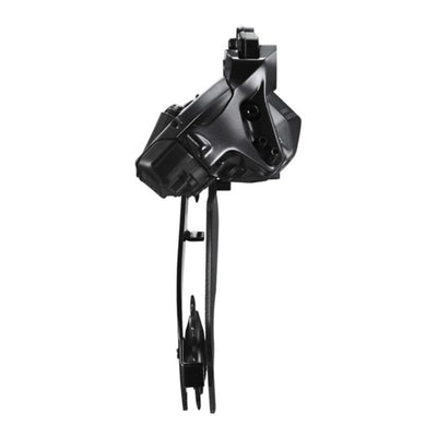 Shimano Ultegra RD-R8150 Di2 Rear Derailleur - 12-Speed Components Shimano 