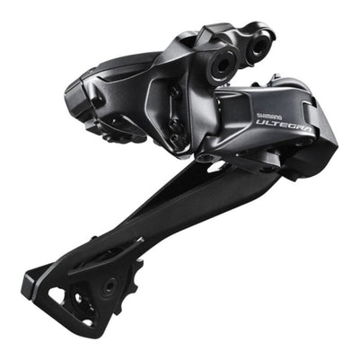 Shimano Ultegra RD-R8150 Di2 Rear Derailleur - 12-Speed Components Shimano 