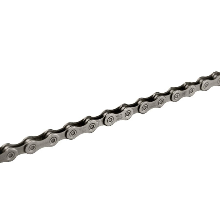 Shimano Ultegra/XT HG701 11-Speed Chain W/Quick link 126L Components Shimano 